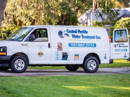 Central Florida Water Treatment Home Water Purification Longwood Fl