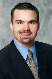 Wheat Growers Promotes Travis Antonsen To Producer Marketing Manager