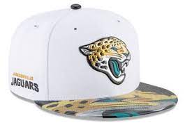 Pin On Jaguarsapparel Com