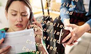 Check spelling or type a new query. Holidays Travel Insurance Delay Warning What To Expect When Claiming Travel News Travel Express Co Uk