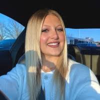 30+ "Erin Keegan" profiles