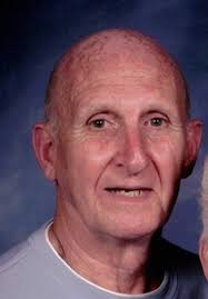 Search Thomas Bryant Obituaries and Funeral Services