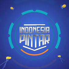 This 20 course pack features the training required for social care workers to obtain the care certificate. Indonesia Pintar Sctv Episode Lengkap Terbaru Vidio