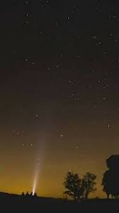 اجمل صور خلفيات ايفون 2019 iphone wallpaper iphone wallpaper hd original iphone wallpaper iphone