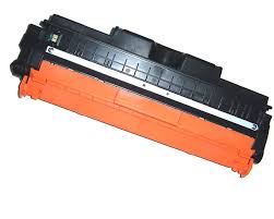 We did not find results for: Drum Unit Compatible For Canon I Sensys Lbp 7010 4371b002 029