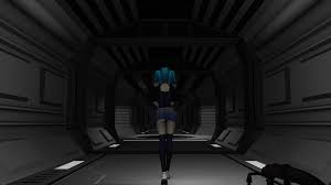 Comments 95 to 56 of 414 - Breed Laboratory by Moeymoey