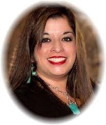 Juliette Sanchez's Instagram, Twitter & Facebook