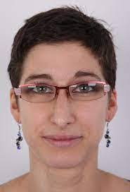 Ginger Leary's Instagram, Twitter & Facebook