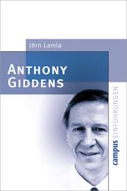 Anthony Giddens" online kaufen
