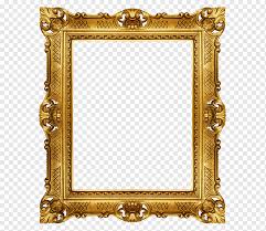 Shining circle of purple lighting isolated on dark background. Window Frame Graphy Gold Frame Frame Painted Golden Frame Png Pngwing