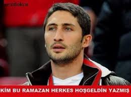 Ertuğrul sağlam başarılıdır, yola ertuğrul hocayla devam edeceğiz şeklinde, kendisinin bile inanmadığı bir açıklama yapar ise beşiktaş kulübü'nün başkanı, yadırganmaz yazının başlığı sanıyorum ki. 000 000 Adli Kullanicinin Komik Capsler Panosundaki Pin Futbolcular Spor Komik Capsler