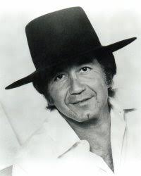 Chicano Music Chronicles