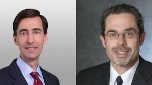 Organisation: Goldman Sachs