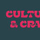 First Friday Art Stroll & Cultura Dance Party event image