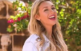 Im pretty sure that the ones who ruined. The Bachelor 2017 Spoilers Nick Viall S Season 21 Women Corinne Olympios And Alexis Waters Joining Bachelor In Paradise Celeb Dirty Laundry