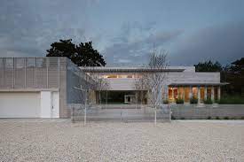 4 architecture', featuring the design, fabrication, and completion of a select number of. Resolution 4 Architecture Startseite Facebook