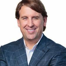 Jamie Senter's Instagram, Twitter & Facebook