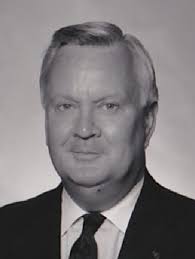 FREDERICK READING Obituary (2020)