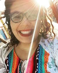 Do any of the LO stores have anything Gemini related?