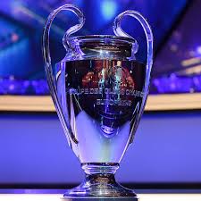 .champions league bundesliga varsity football italian serie a caf champions league uefa europa league dutch eredivisie french ligue 1 portuguese primeira liga belgian jupiler league africa world cup qualifiers multichoice diski shield english football league championship. Champions League Last 16 New Picks With Much Changed Since Draw Sports Illustrated