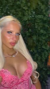 🦄 @elsarae.x - elsa rae - TikTok