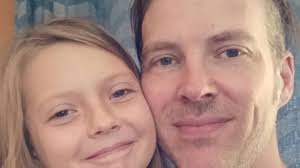 Fundraiser for Anne Punch by Tonya Santa Cruz Donati : Nick Punch Memorial  Fund