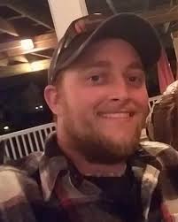 Jonathan Cason's Instagram, Twitter & Facebook