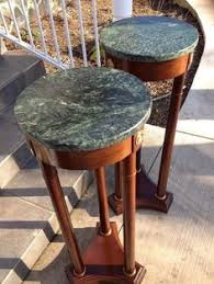 Used, in very good condition. 20 Bombay Company Ideas Bombay Furniture Home Decor