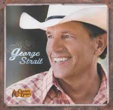 Jessie Jo Dillon Discography: Vinyl, CDs, & More