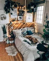 Pin By Cheyenne Gould On Bedroom Bedroom Decor Room Inspiration Bedroom Design