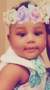 Baby Onalecia Underwood Obituary September 3, 2017