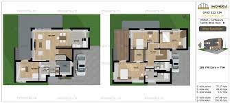 Nuvid is the phenomenon of modern pornography. Case Noi Corbeanca Case Vile Noi Smart Home Nidum Ostratu Imoneria