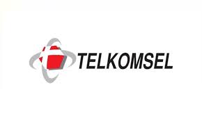 Check spelling or type a new query. Lowongan Kerja Lowongan Kerja Cs Grapari Telkomsel Tahun 2020
