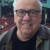 Charette Family Obituaries