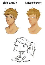 87 Hilarious Comics That Perfectly Describe The Life Of An Artist Artist Memes Art Jokes Funny Art