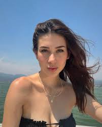 Katherine Santamaria