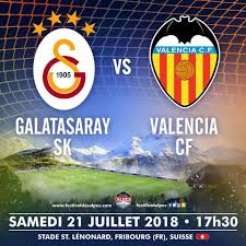 We have 10845 free football vector logos, logo templates and icons. Festival De Football Des Alpes Tomorrow Galatasaray Sk Plays Against Valencia Cf In Fribourg Switzerland Tickets Https Www Starticket Ch Fr Tickets Match International De Football Football Club Galatasaray Sk Vs