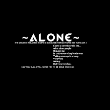 Ali Tanha Png Text Text Image Pinterest Png