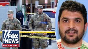 570 XMR with 1000 cluster! CONFIRMED!