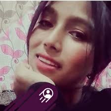 🌟 Continue the story here 👇 🔗https://dramabox.onelink.me/dqUm/sdp8qzxj  ✨Synopsis:"Desperate to stay with the penniless Gemma Holt, wealthy heir  Jerry Cobb cuts ties with his fami..."💕 #shortdrama #shorts #drama  #dramashorts #reels #movie #romance ...