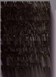 Foreign-language and English dictionaries in the physical sciences and  engineering : A selected bibiography 1952 to 1963