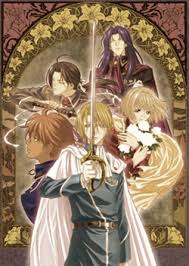 Do not forget to recommend all your friends. Ginyuu Mokushiroku Meine Liebe Wieder Tv Anime News Network