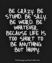 Another Year Paperblog Words Life Quotes Happy Quotes