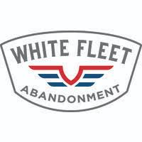 Image result for Corporate White 1983 Fleet