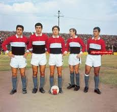 100 Ideas De Club Atletico Chacarita Juniors Futbol Argentino Futbol Imagenes De Futbol