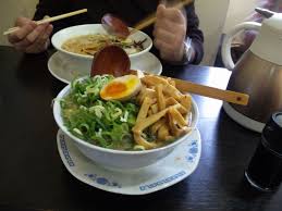壁紙を探す タグ faq chat サイトについて. ãƒ©ãƒ¼ãƒ¡ãƒ³ æ–°æ½ŸçœŒ åŠ èŒ‚å¸‚ é›·é›» Happy Hobby
