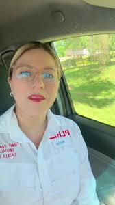 Vota por Salvador Nasralla y el Cambio en Atlántida