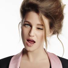 Selah Sue Artist Profile