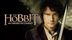 Watch Sherlock Holmes Streaming Online