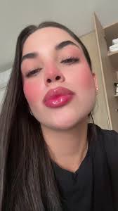 Andrea Patane Giarre